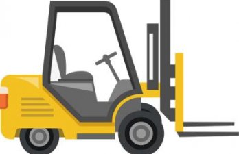 Погрузо-разгрузочные работы